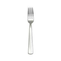 Modern America Dinner Fork