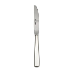 Modern America Dinner Knife