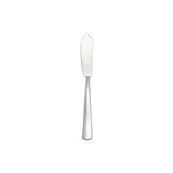 Modern America Butter Serving Knife