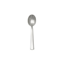 Modern America Sugar Spoon