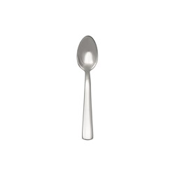 Modern America Teaspoon