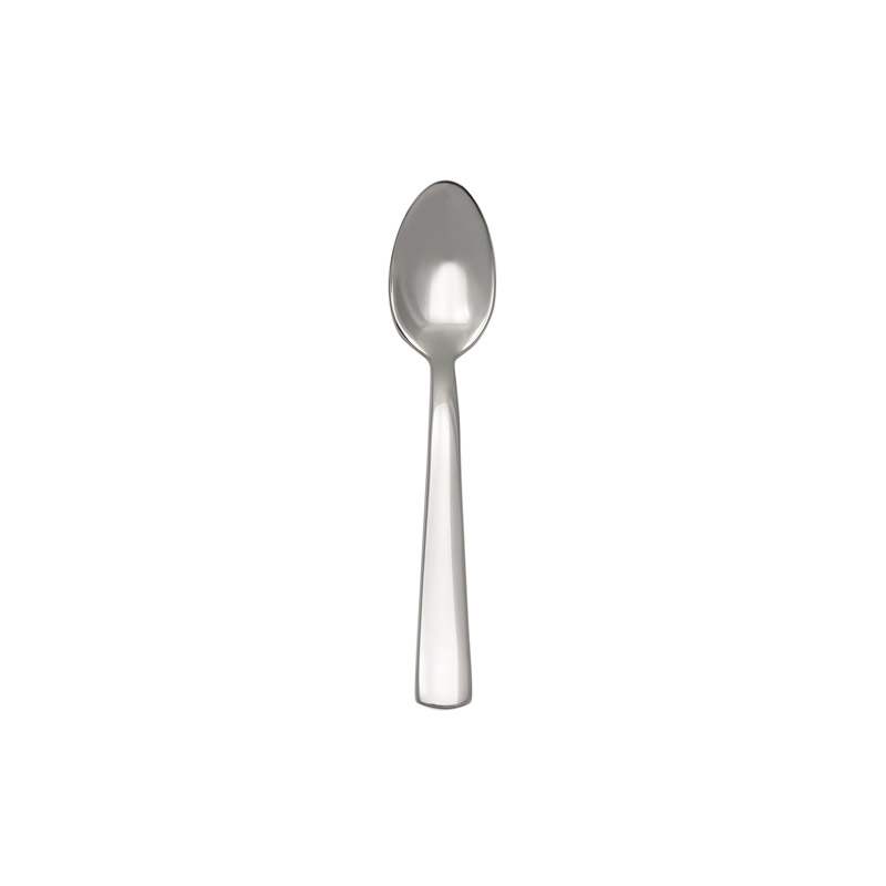 Modern America Teaspoon
