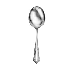 Champlin Casserole Spoon