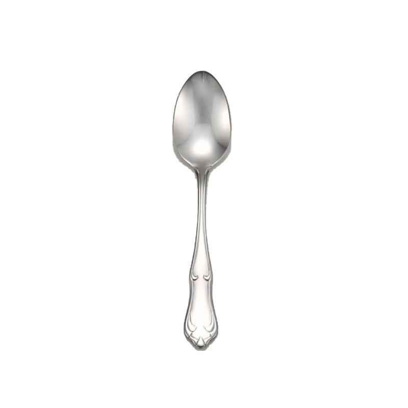 Recently viewed product