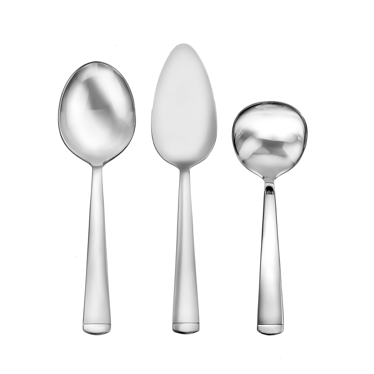 Lexington 3pc Hostess Set
