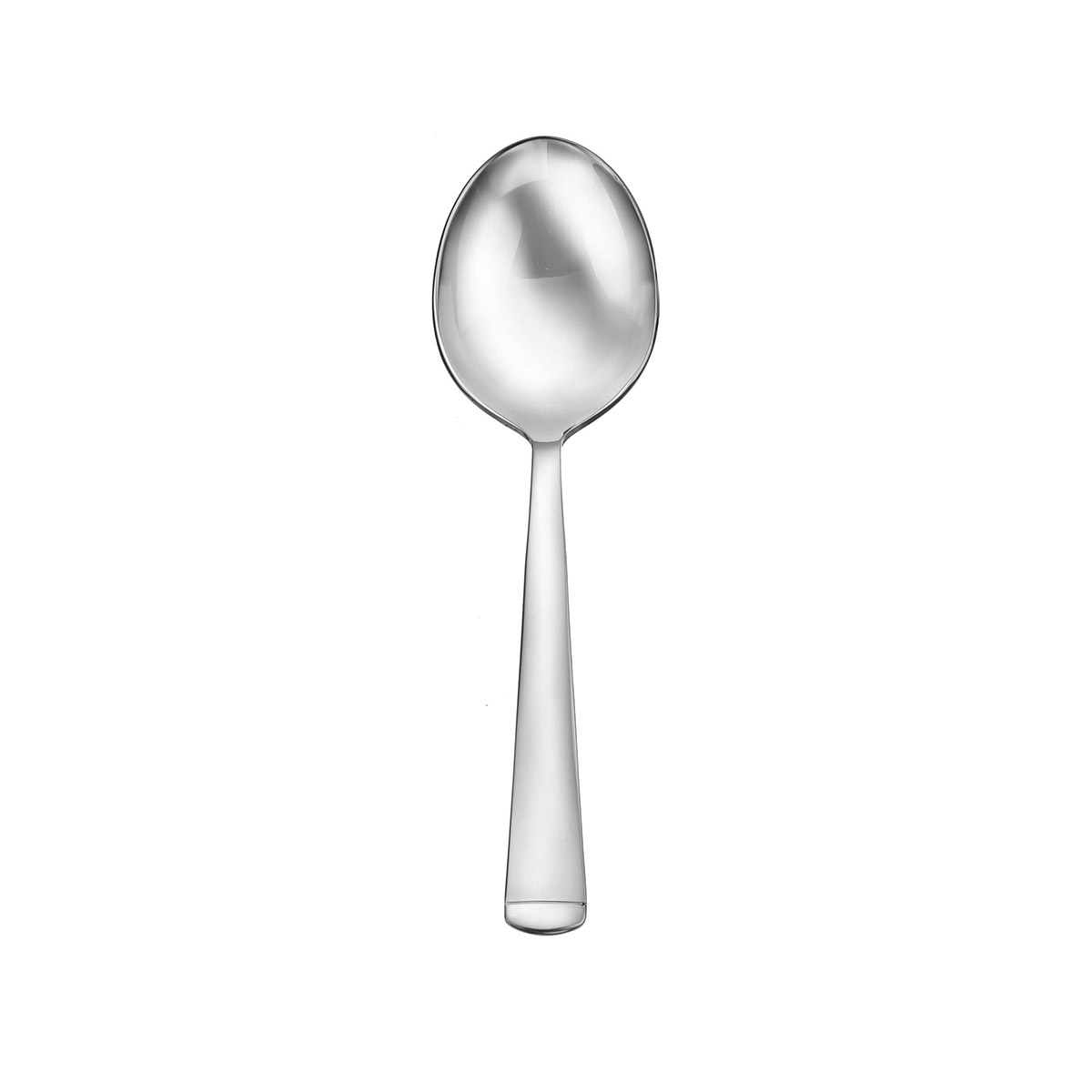 Lexington Casserole Spoon