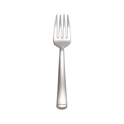 Lexington Serving Fork