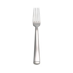 Lexington Dinner Fork