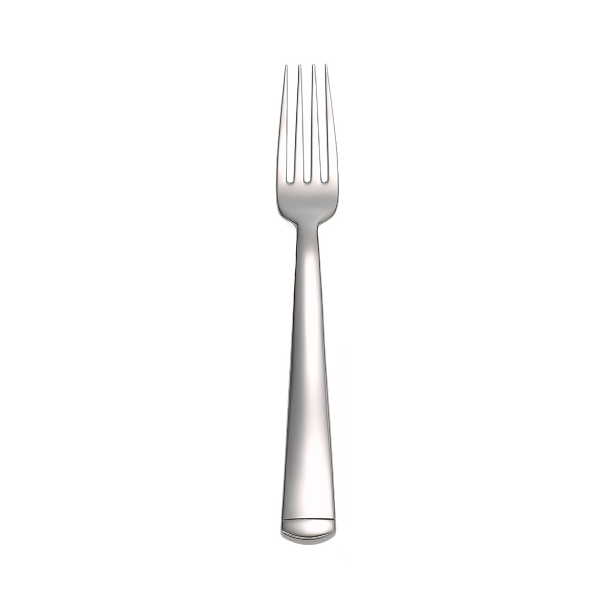 Lexington Dinner Fork