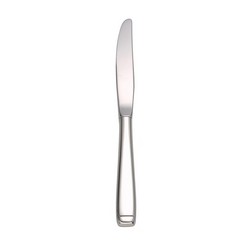 Lexington Dinner Knife