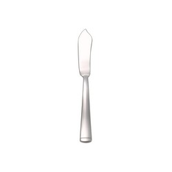 Lexington Butter Serving Knife