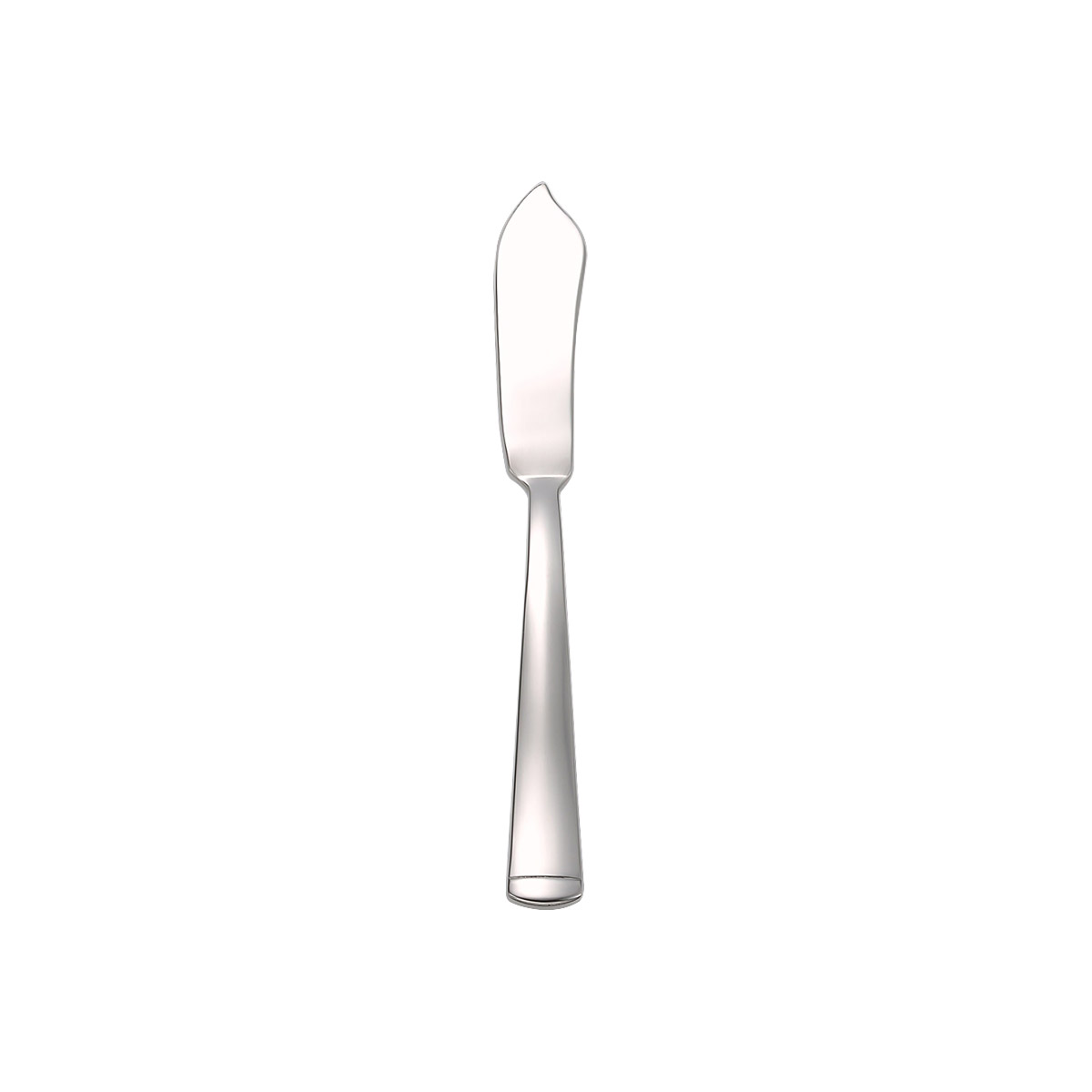 Lexington Butter Serving Knife