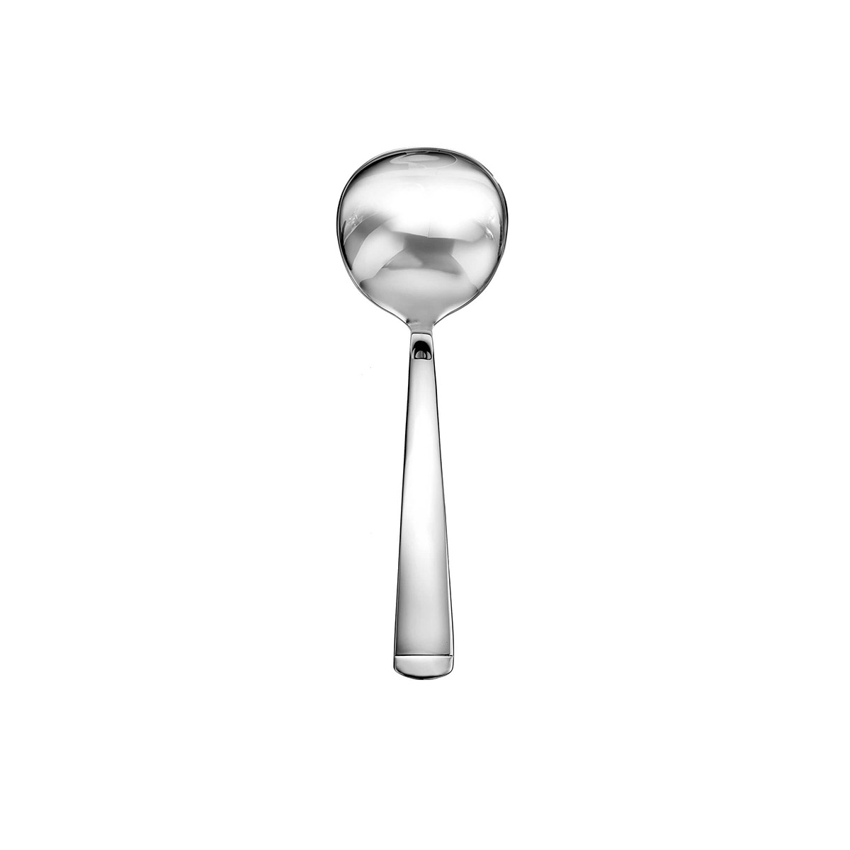 Lexington Serving Ladle