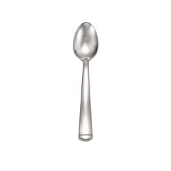 Lexington Oval Soup Spoon