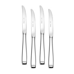 A photo of Lexington Steak Knives, Set/4