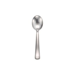 Lexington Sugar Spoon / Round Soup Spoon