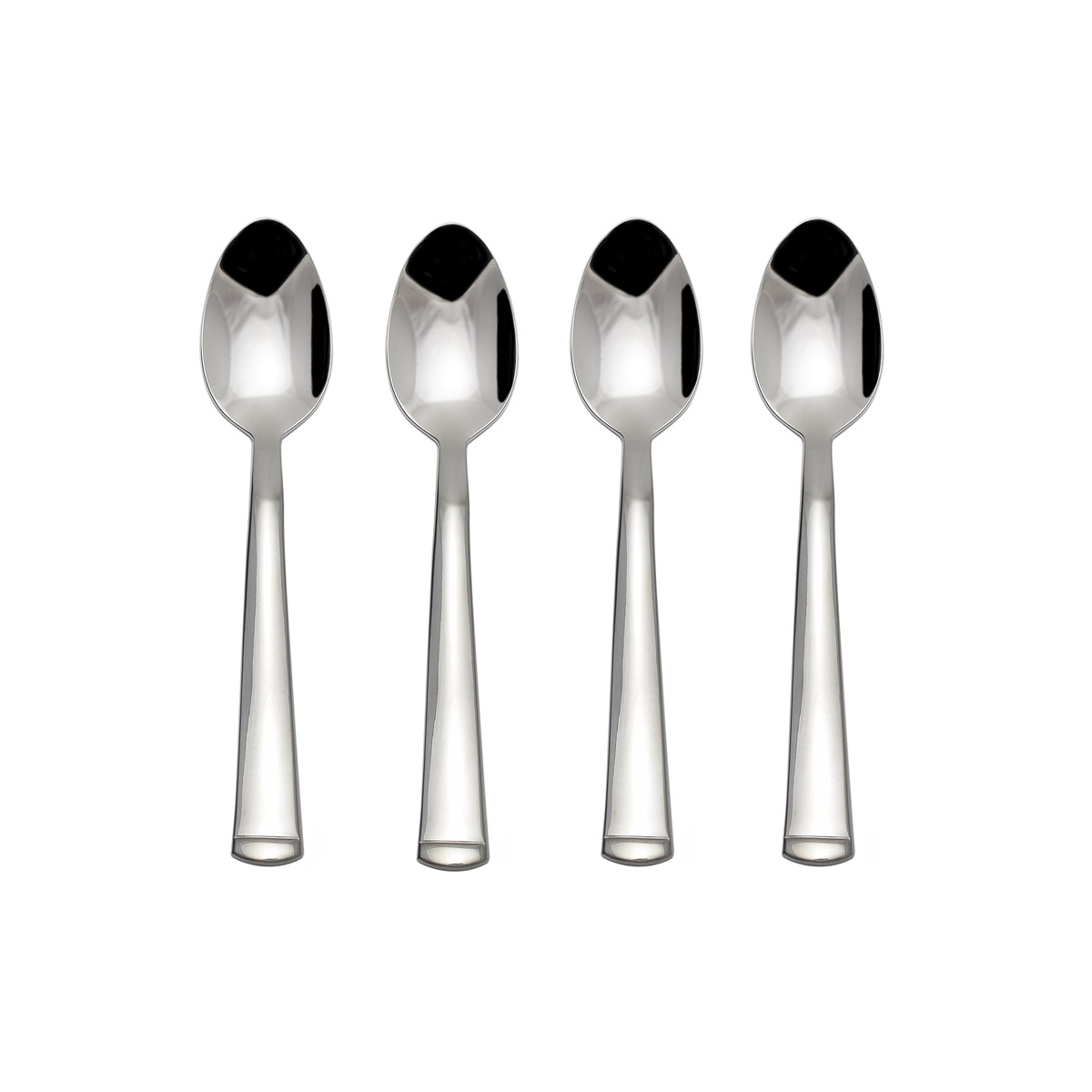 Lexington Teaspoon, Set of 4