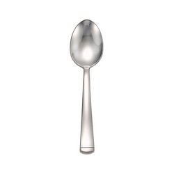 Lexington Serving Spoon