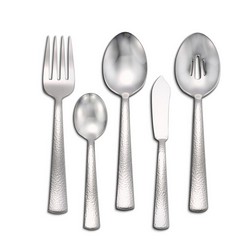 A photo of Pinehurst 5pc Serving Set
