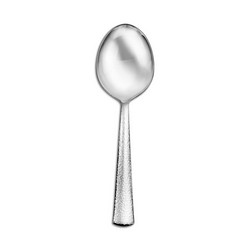 Pinehurst Casserole Spoon