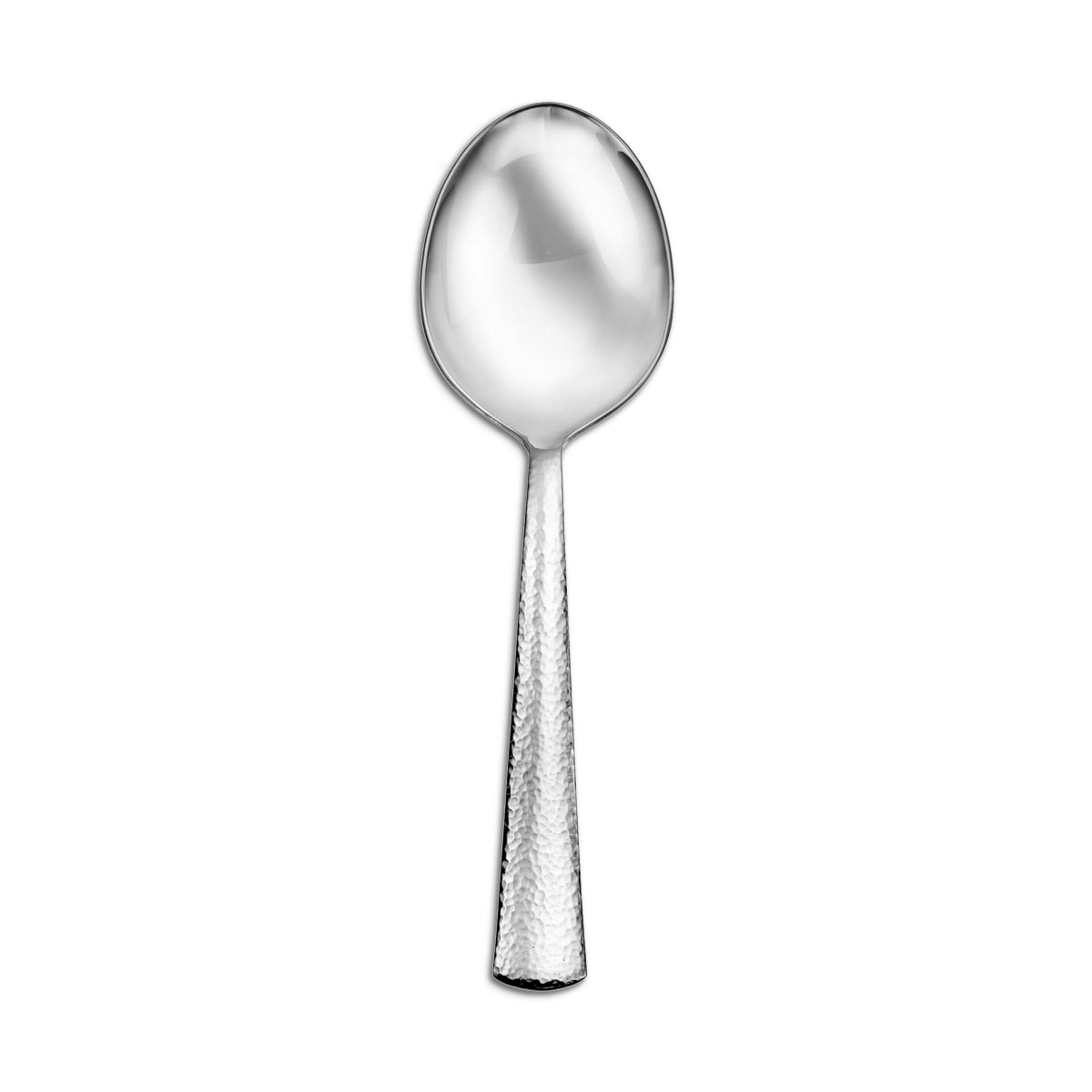 Pinehurst Casserole Spoon