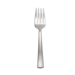 Pinehurst Serving Fork