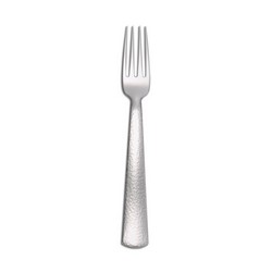 Pinehurst Dinner Fork