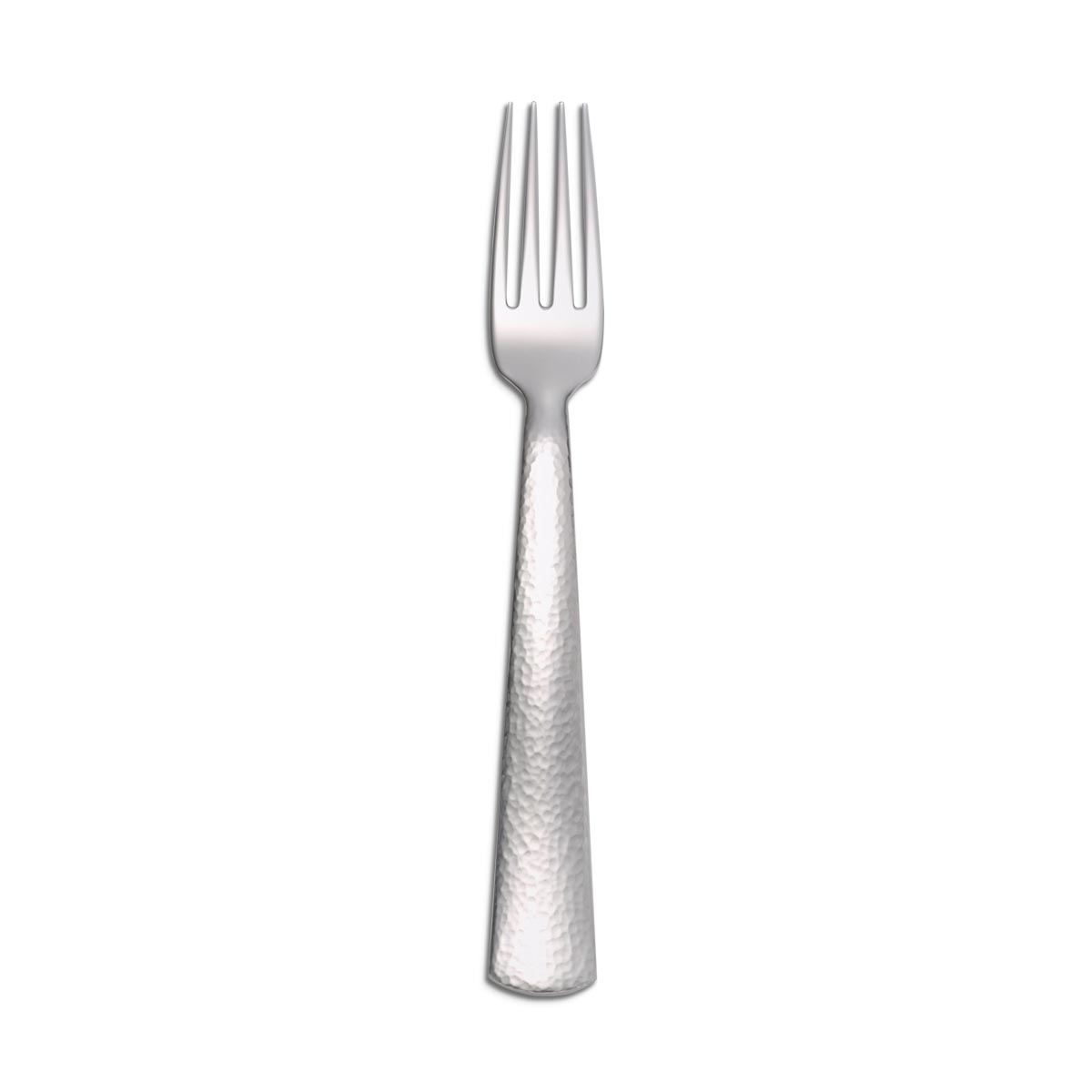 Pinehurst Dinner Fork