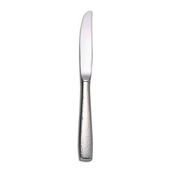 Pinehurst Dinner Knife