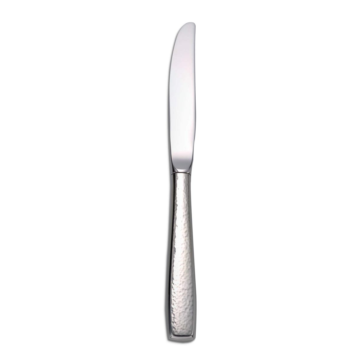Pinehurst Dinner Knife