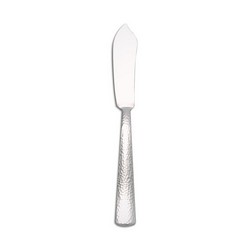 A photo of Pinehurst Butter Serving Knife