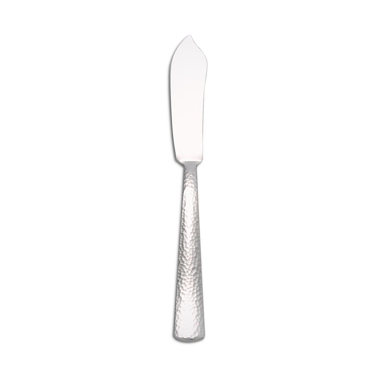 Pinehurst Butter Serving Knife