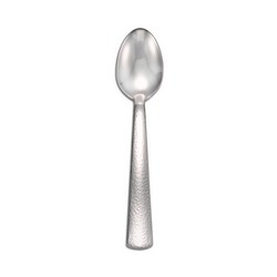 A photo of Pinehurst Oval Soup Spoon