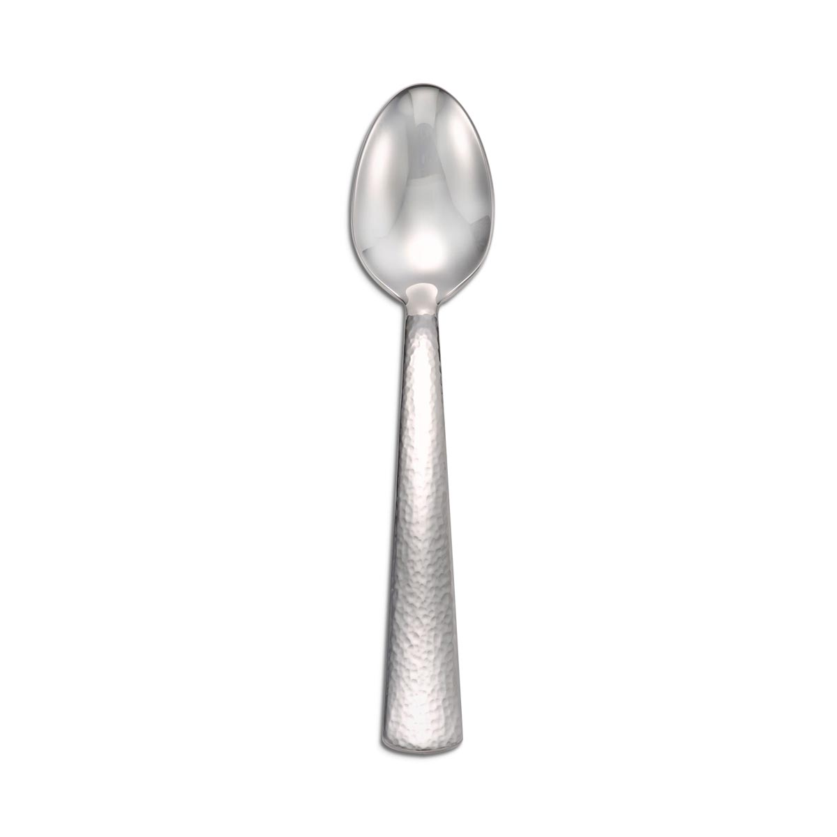 Pinehurst Oval Soup Spoon