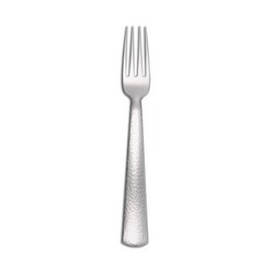 Pinehurst Salad Fork