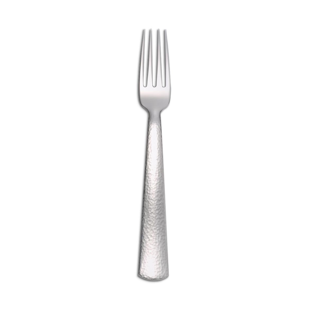Pinehurst Salad Fork