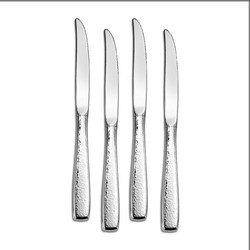 A photo of Pinehurst Steak Knives, Set/4