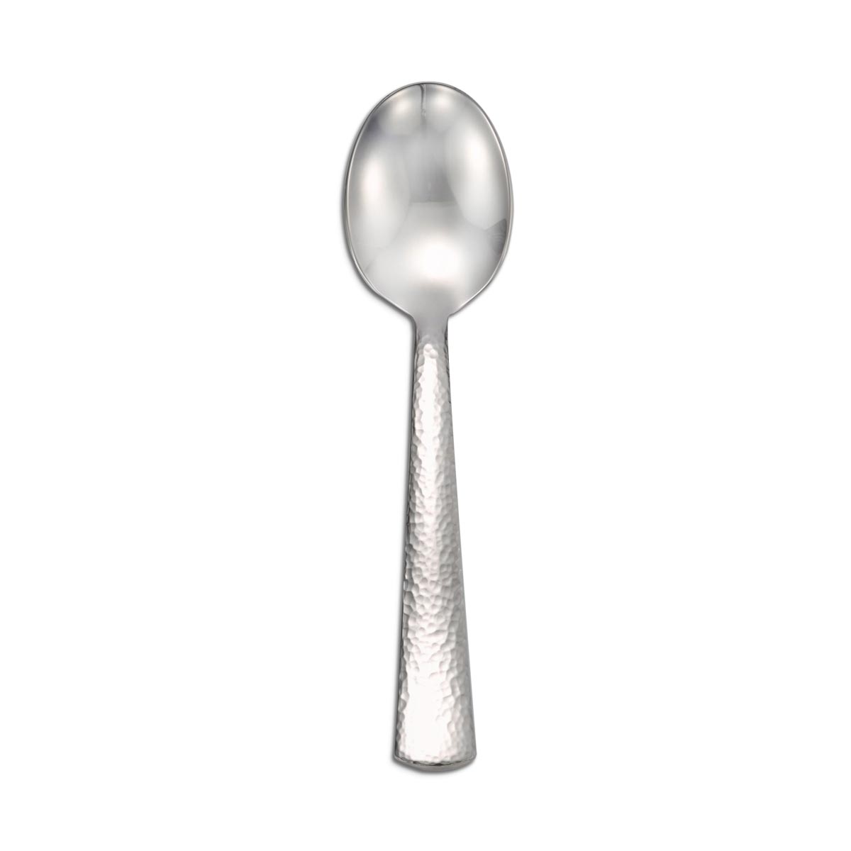 Pinehurst Sugar/Round Soup Spoon