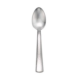 Pinehurst Teaspoon