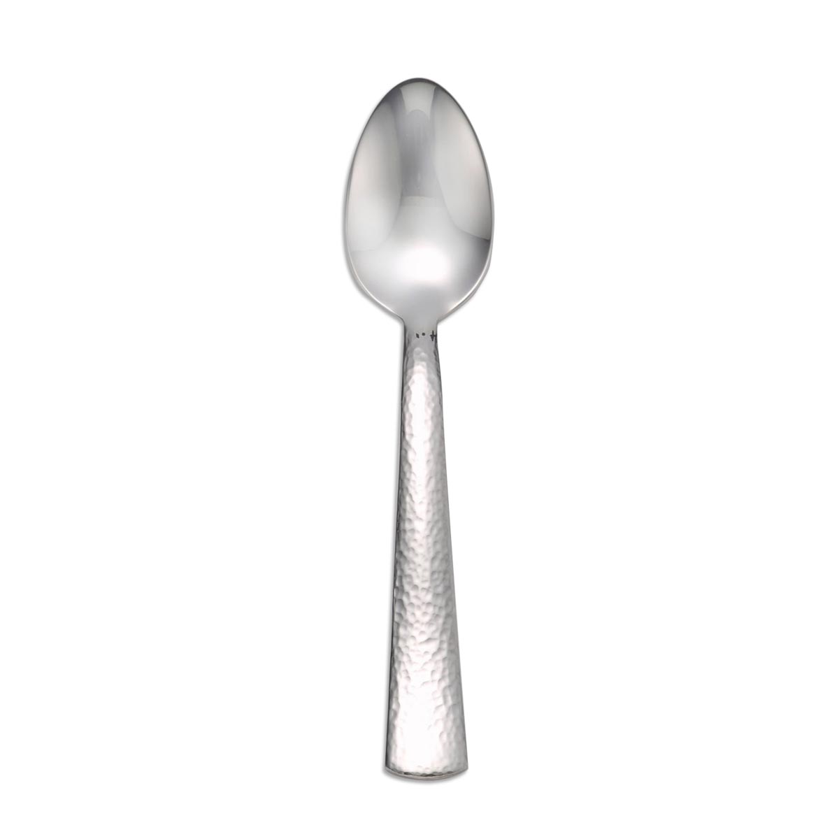Pinehurst Teaspoon