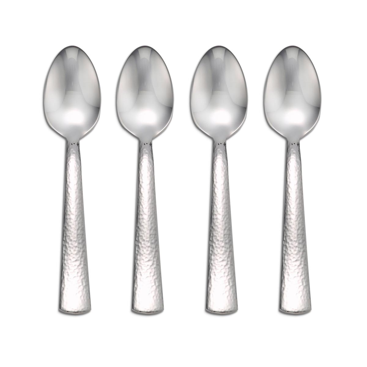 Pinehurst Teaspoon, Set of 4
