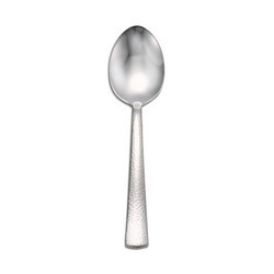 Pinehurst Serving Spoon