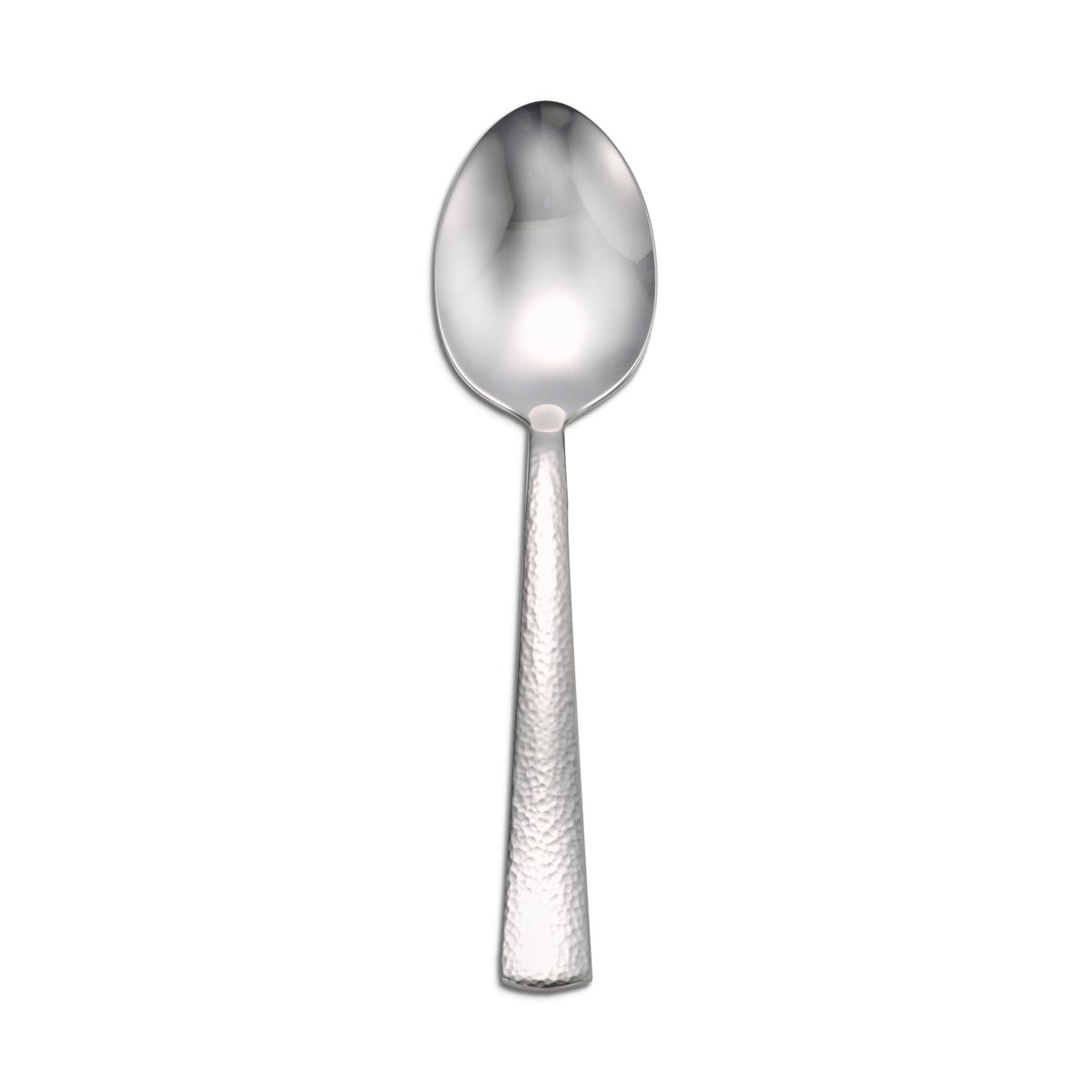 Pinehurst Serving Spoon