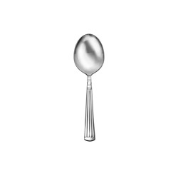 Lincoln Casserole Spoon