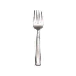 Lincoln Serving Fork