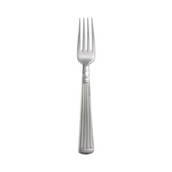 Lincoln Dinner Fork