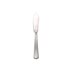 Lincoln Butter Serving Knife