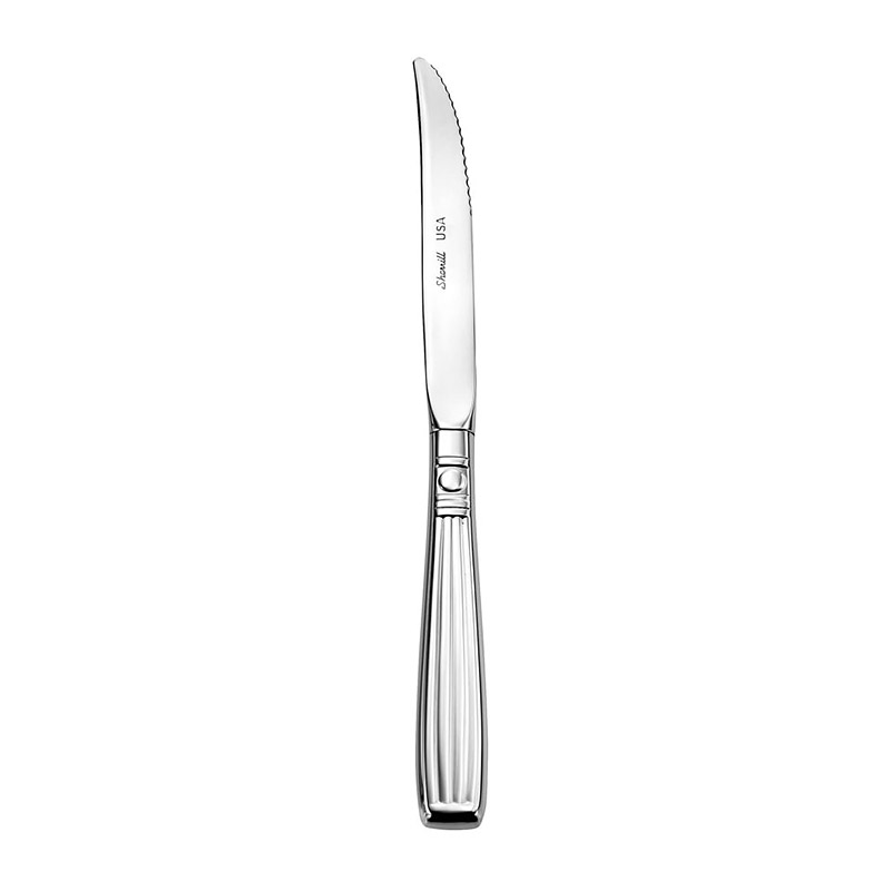 Lincoln Steak Knife