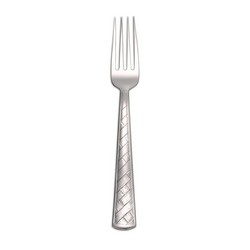 Weave Dinner Fork