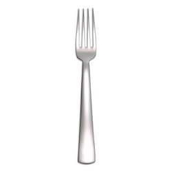 Satin America Dinner Fork